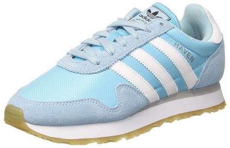 Suchergebnis Auf Amazon.de Für: Adidas Haven Damen